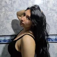 bunny_breeze's Profile Pic