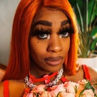 goddessthersa29's Profile Pic