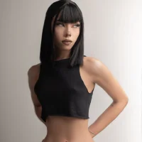 Image d’avatar de soidai_miiu