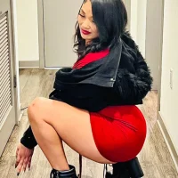 Mamisong93's Profile Pic