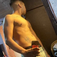 jonan849 Gambar Avatar