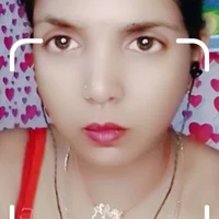 payalxxx122's Profile Pic