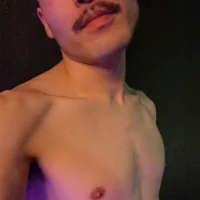 Фото профіля jpboy4545