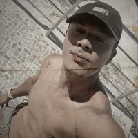 Imagem de avatar de Bruninho19cmG