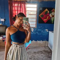 Violetaa_18's Profile Pic