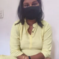 Фото профіля OH-YESss