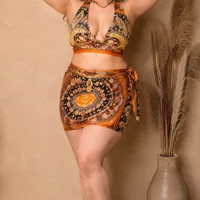 Nisha_Cute1 webcam