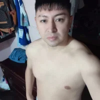 CalienTeeXD's Profile Pic