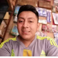 alex9502's Profile Pic