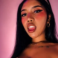 Bianca_Ethan Avatarfoto