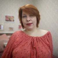 Light_Fox 的个人资料图片