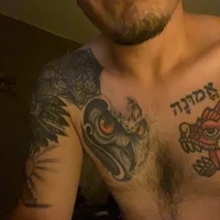 Lucho183 - Profil Fotoğrafı