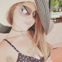 Monarchbeauty94 的个人资料图片