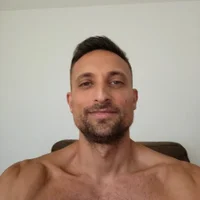 LongJean@xh's Foto Profil