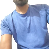 positive_lustfever stripchat