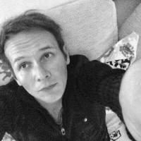 Zdjęcie profilowe modela swissMen_DE