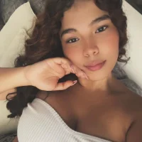 Image d’avatar de sarakarter