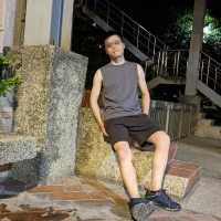 qsx222 Immagine Avatar