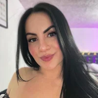 cristinangelco Adlı Modelin Avatarı