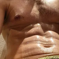 maconsti222 Profilový obrázek