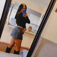 emiliaaavas profilbillede