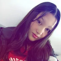 Emma20_의 프로필 사진