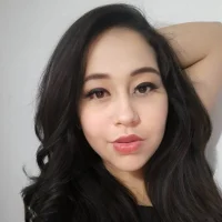 jeann_greys Φωτ, Προφίλ