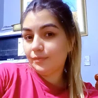 elakkuplm90 Gambar Avatar