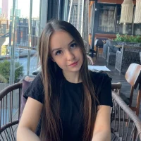 Elizabeth_Heartley এর প্রোফাইল ছবি