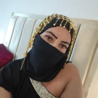 alondra_Han