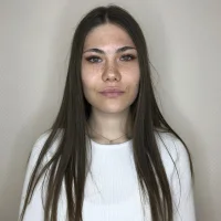 Zdjęcie profilowe modela CandaceeLee