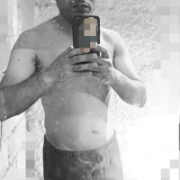 javimtsn Avatar kuva