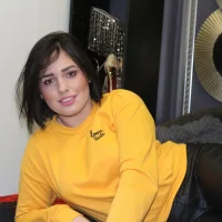 Zdjęcie profilowe modela ZeyaBlack