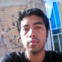 OverGarbage's Avatar Pic