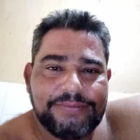 Gustavoxx2 的个人资料图片