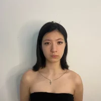 CateBurt's Profile Pic