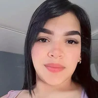 Susansexxxs profilbillede