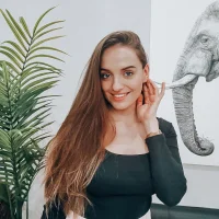 ashley_honeybbs profilbillede