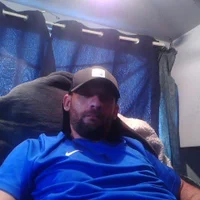 Imagem de avatar de CharmedMoment62