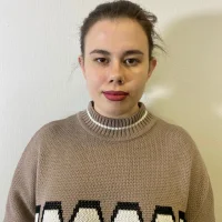 OrvaCornett's Profile Pic