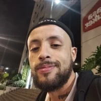 CamiloVRGN's Profile Pic