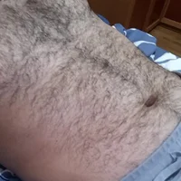 Hitman6911's Profile Pic