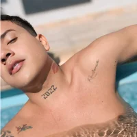 Фото профіля Dirty_boy_20