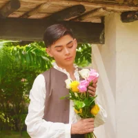 Maxi_little Avatarbild