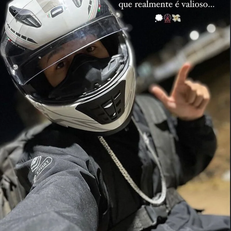 Vinymalvadeza profile photo