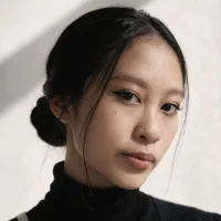 صورة الملف الشخصي لـ AsunaMikasa