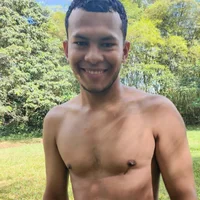 latino_Fire77's Profile Pic