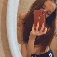 תמונת פרופיל של viki_showw