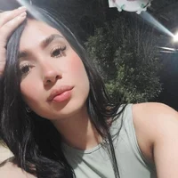 IsabelleSantos_'s Foto Profil