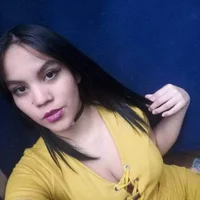 Camilafoox17's Profile Pic